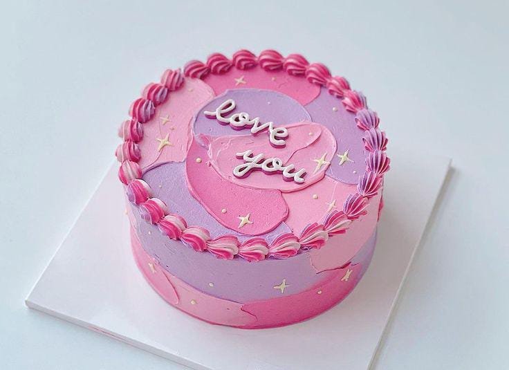 blog_small_img2